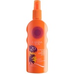 Cabana Sun Spray SPF 20 200 ml