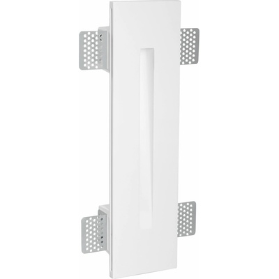 Faneurope INC-ELLE-30C
