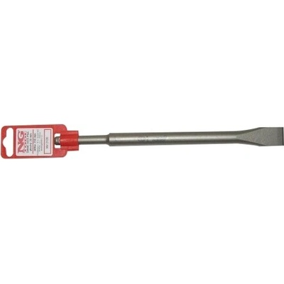 NG TOOL Sekáč SDS+ plochý 20/250mm NV 2120