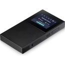 Zyxel NR2301-EU01V1F