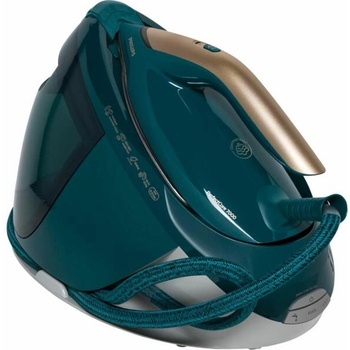 Image 1 of Philips PSG7140/70 PerfectCare 7000 Series