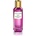 Mancera Paris Mancera Juicy Flowers Eau de Parfum Spray 60 ml за жени