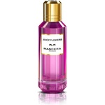 Mancera Paris Mancera Juicy Flowers Eau de Parfum Spray 60 ml за жени