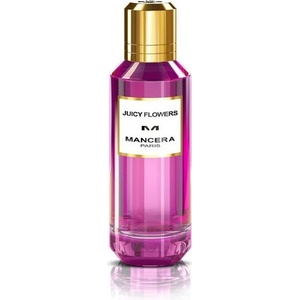 Mancera Paris Mancera Juicy Flowers Eau de Parfum Spray 60 ml за жени