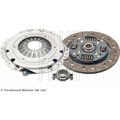 Sada spojky BLUE PRINT ADK83036