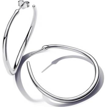 Pandora 293299C00