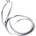 Pandora 293299C00