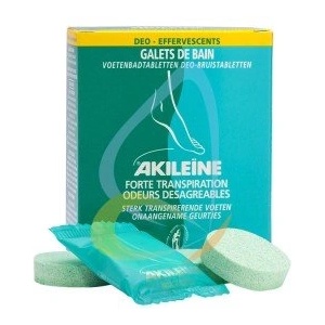 Laboratoires asepta Релаксиращи таблетки за вана