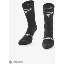 Pinarello LIGHT čierna