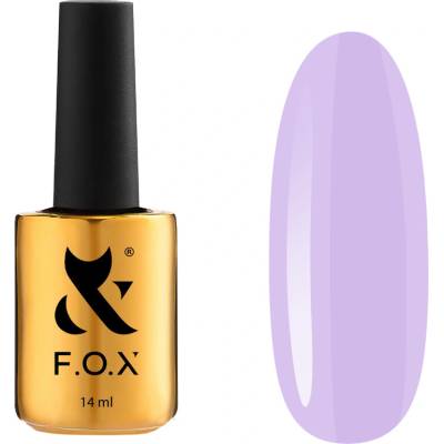 F.O.X acryl gel Bottle 026 14 ml