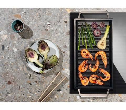 Electrolux EIV63443CT