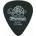 Dunlop 488P1.0