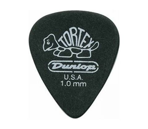 Dunlop 488P1.0