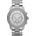 Michael Kors MK5574