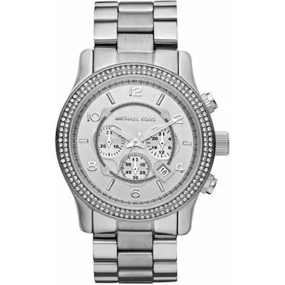 Michael Kors MK5574