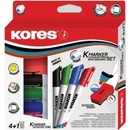 Kores 20863
