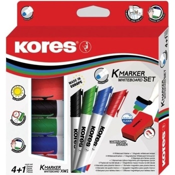 Kores 20863