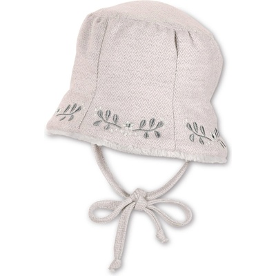 Sterntaler Зимна бебешка шапка