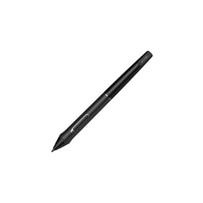 XP-PEN P02S SPE37