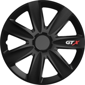 GTX carbon black 17