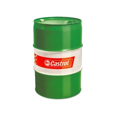 Castrol Hyspin AWS 46 208 l