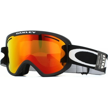 Oakley O Frame 2.0 PRO XM