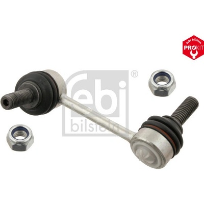 Tyč/Vzpera stabilizátora FEBI BILSTEIN 29399