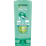 Garnier Fructis Aloe укрепващ хидратиращ балсам за дехидратирана коса (75282828-4)