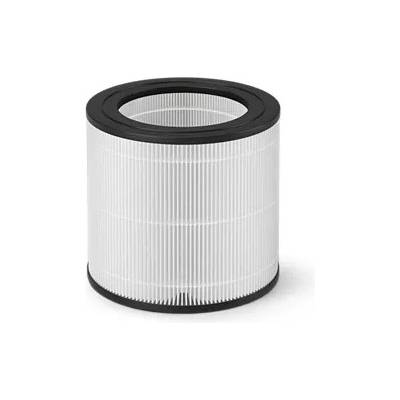 Philips FY0611/30 КОНДИЦИОНЕР ЗА ВЪЗДУХ (FY0611/30)