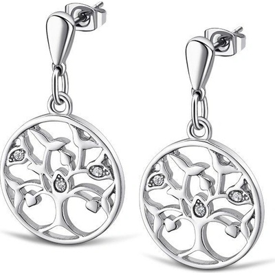 Lotus Style LS2084-4/1