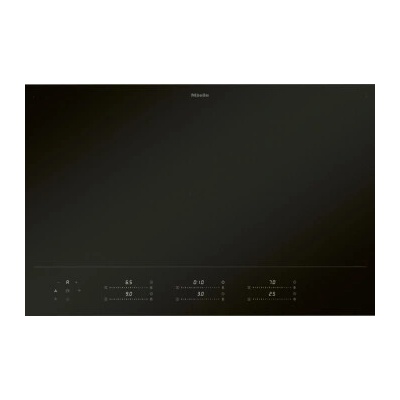 Miele KM 8685 FL