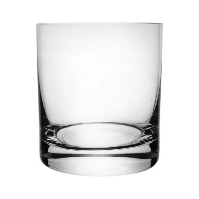 Orion domácí potřeby Sklenice SIMPLE 320 ml
