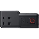 Image 1 of Insta360 ONE RS 4K Edition (CINRSGP/E)