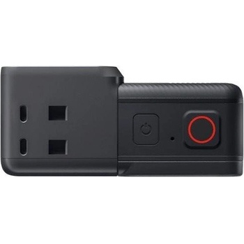 Image 1 of Insta360 ONE RS 4K Edition (CINRSGP/E)