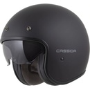 Cassida Oxygen 2.0 Solid