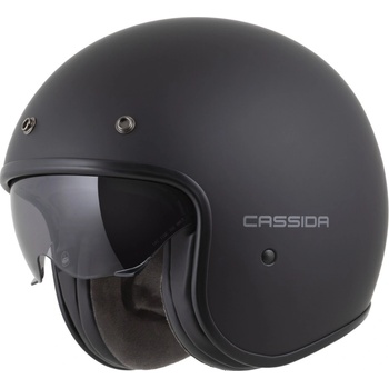 Cassida Oxygen 2.0 Solid