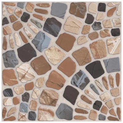 KAI GROUP ГРАНИТОГРЕС МУНСТОУН 33.3х33.3 9055 (9055)