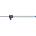 Bosch 2608901795