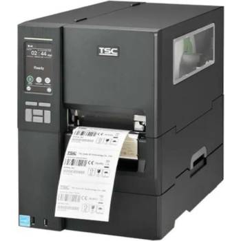 Image 1 of TSC MH241P (MH241P-A001-0302)