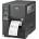 TSC MH241P (MH241P-A001-0302)