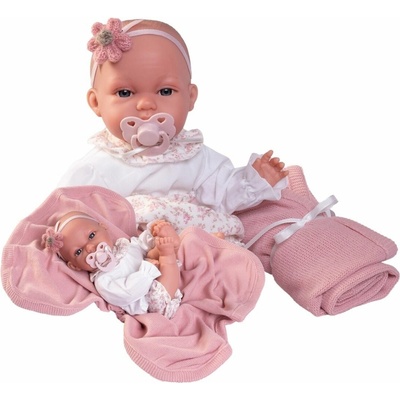 Antonio Juan 70332 TONETA 34 cm