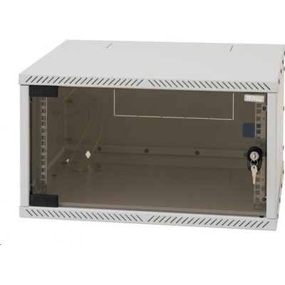 Triton 4U RXA-04-AS4-CAX-A1