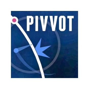 Pivvot
