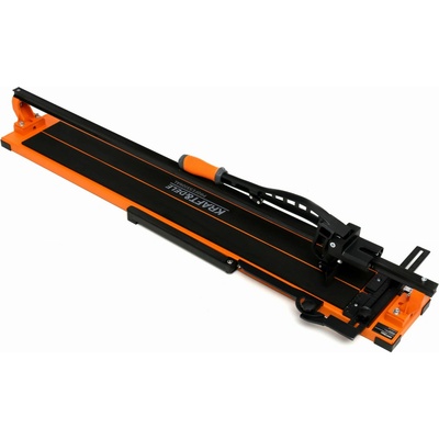 Kraft & Dele KD10361 dlaždic 1200mm, profi – Zboží Mobilmania