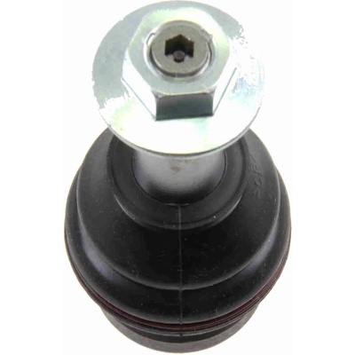 Podpora/kloub VAICO V10-0781 (V100781)