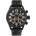 TW Steel Мъжки часовник TW Steel TW978 Boutse Ginionj WTCR Team Spec. Edt. Chronograph (TW978)