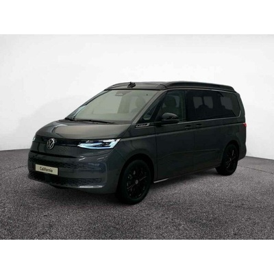 Volkswagen T7 California eHybrid Beach 4Motion 180 kW