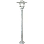 Nordlux Agger 74528031