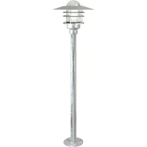 Nordlux Agger 74528031