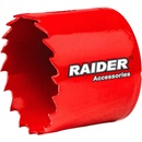 Raider 157751